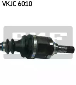 skf vkjc6010